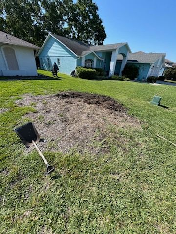 All Photos for Perfect MOs Landscaping  in Hudson, FL