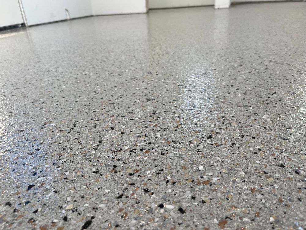 All Photos for EverCoat Surface Solutions in Fort Worth, TX