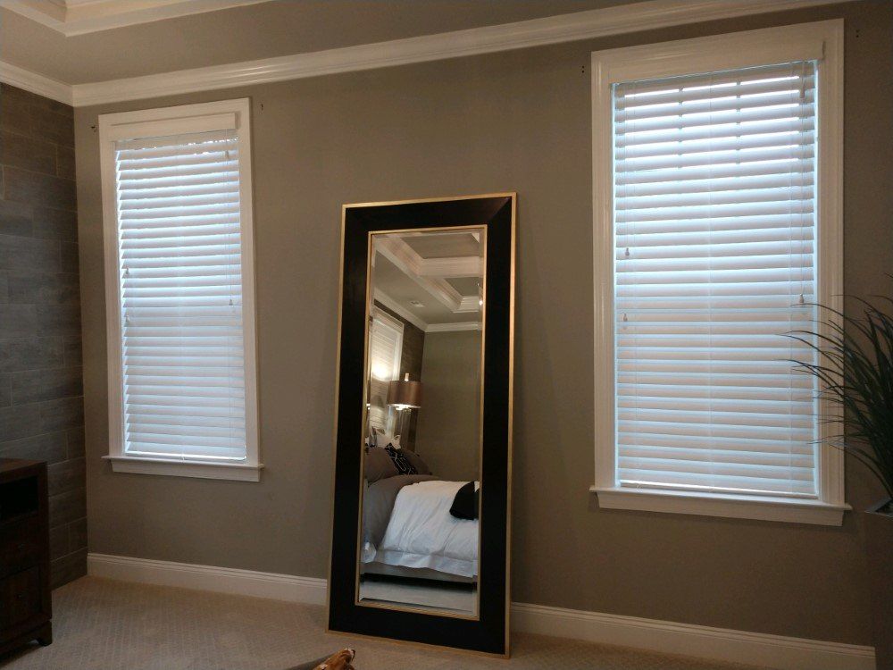 All Photos for Mr Blinds in Macon, GA
