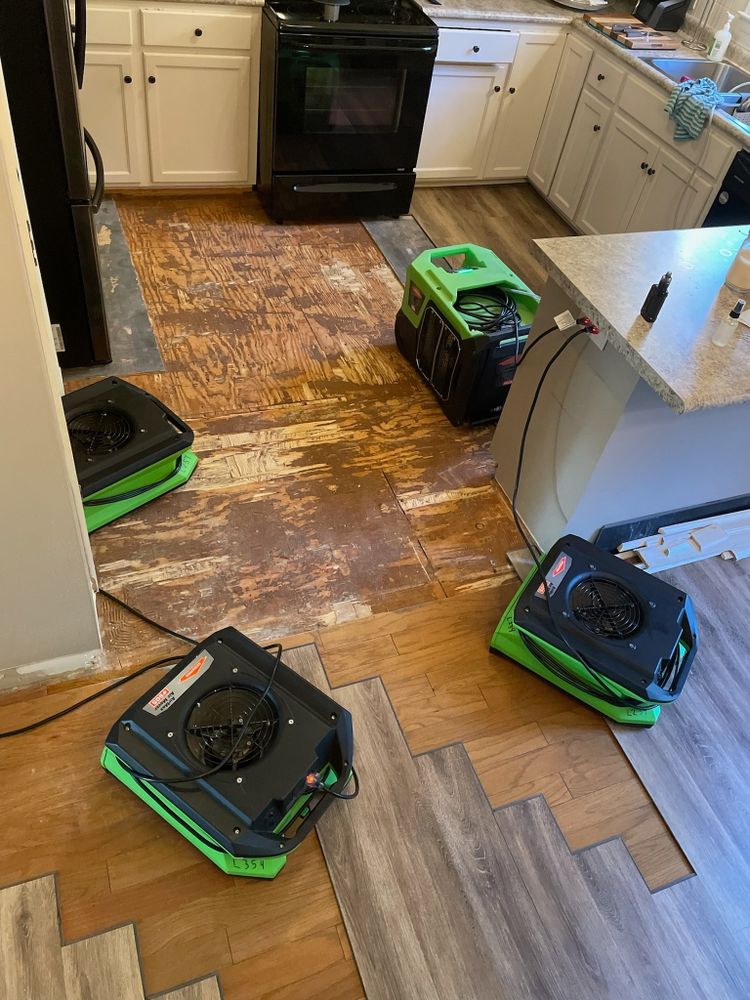 All Photos for Lynchburg King's Construction in Lynchburg, VA