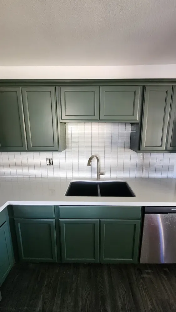 All Photos for Flawless Tile Company in Boise, ID