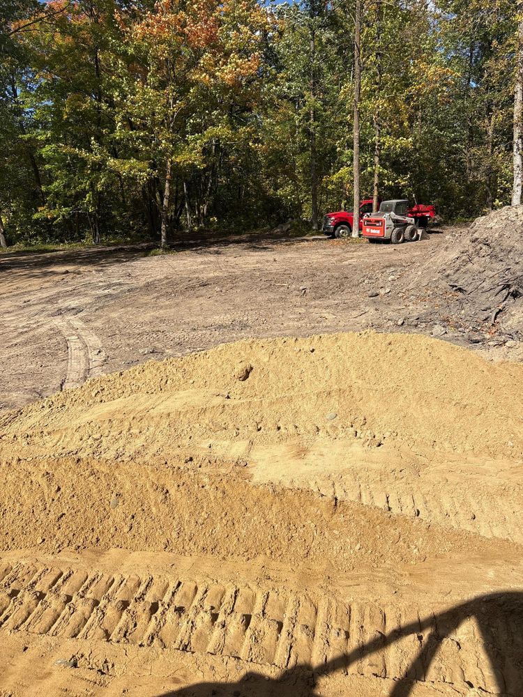All Photos for BRO Property Services in Bemidji, MN
