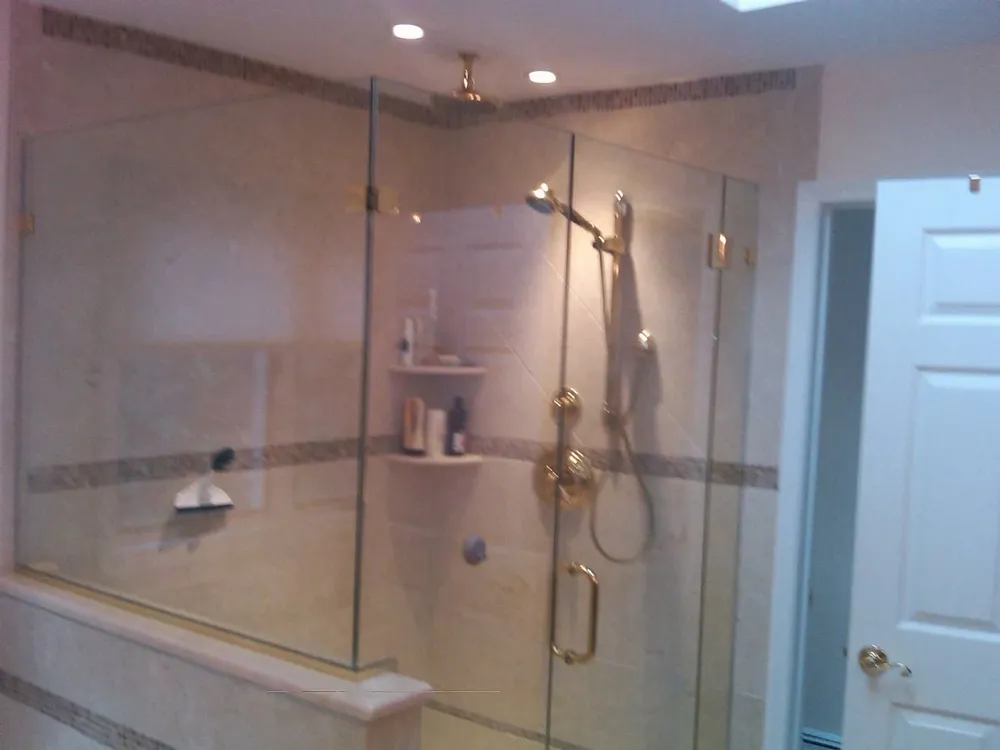 All Photos for RJT Custom Builders in Woodcliff Lake, NJ