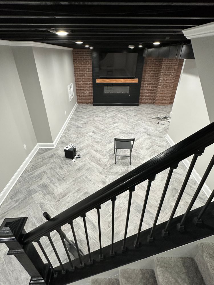 All Photos for Buildsmore Contracting Inc in East Windsor Township, NJ