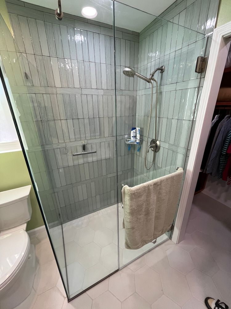 All Photos for Schuelke Plumbing & Construction in Beaumont, CA