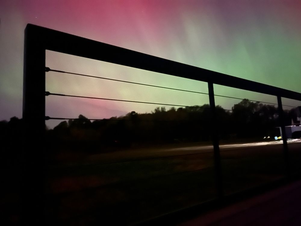 All Photos for Timber Concepts  in Oconto, WI