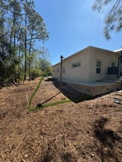 Lawn Care for Perfect MOs Landscaping  in Hudson, FL
