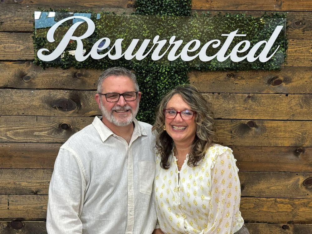 All Photos for Creations by Brian LLC in Fremont, MI