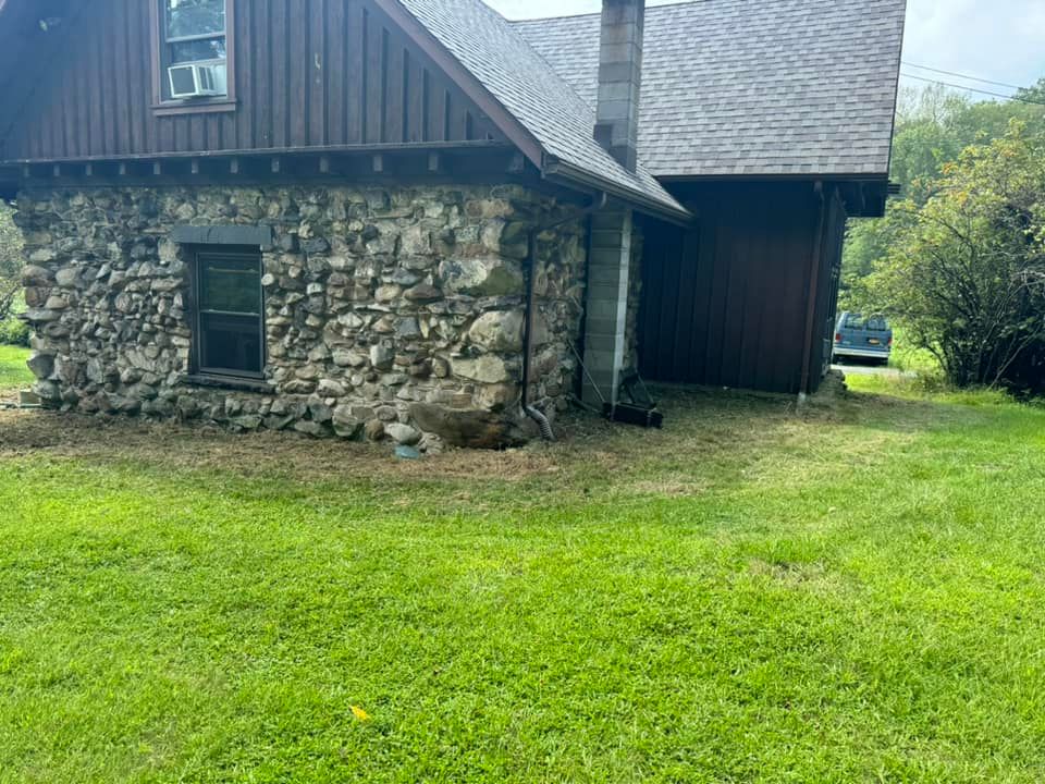 All Photos for Jacob’s Property Maintenance   in Dutchess County, NY