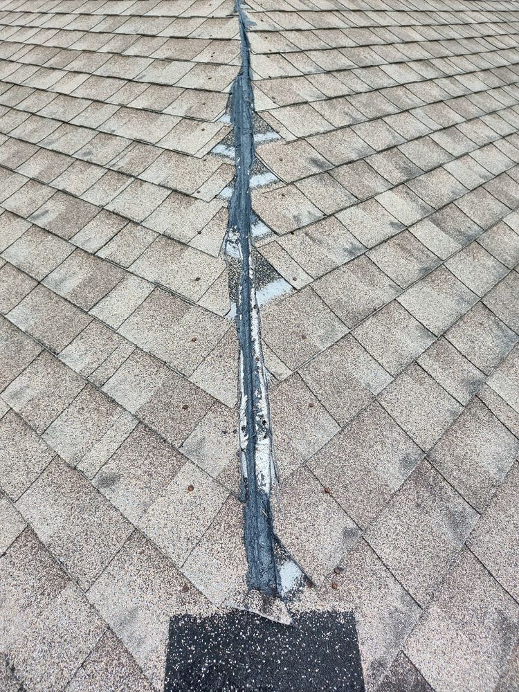All Photos for Brennan Custom Tiling, flooring and more in Gainesville, FL