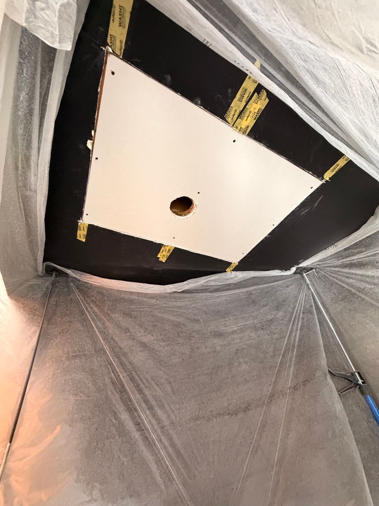 All Photos for Littlefield Painting in Brockton, MA