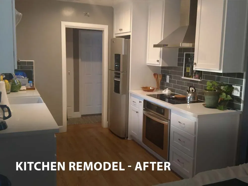 All Photos for Schuelke Plumbing & Construction in Beaumont, CA