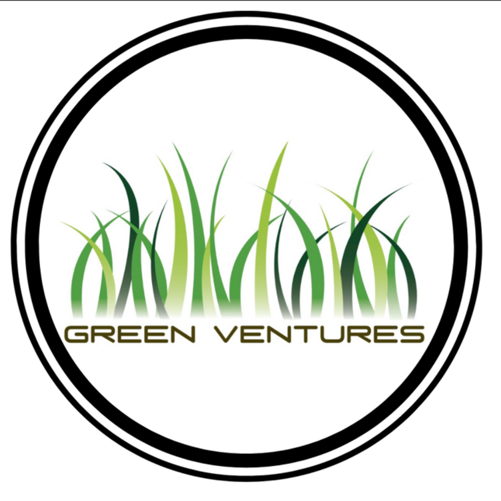 Green Ventures Landscaping team in Murfreesboro, TN - people or person