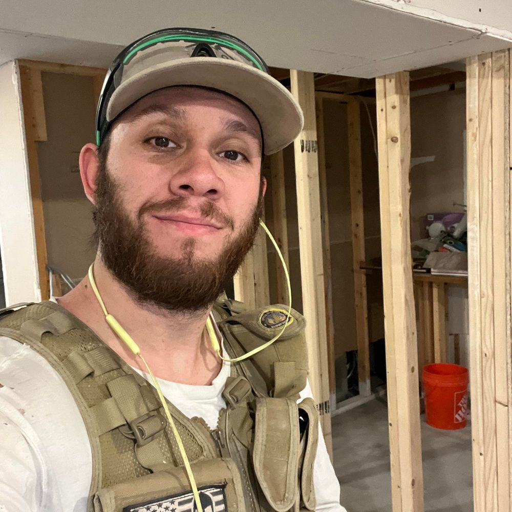 GLOC Construction team in Billings, MT - people or person