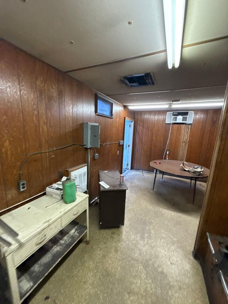 All Photos for Ironborn Contracting in Pittsburgh, PA