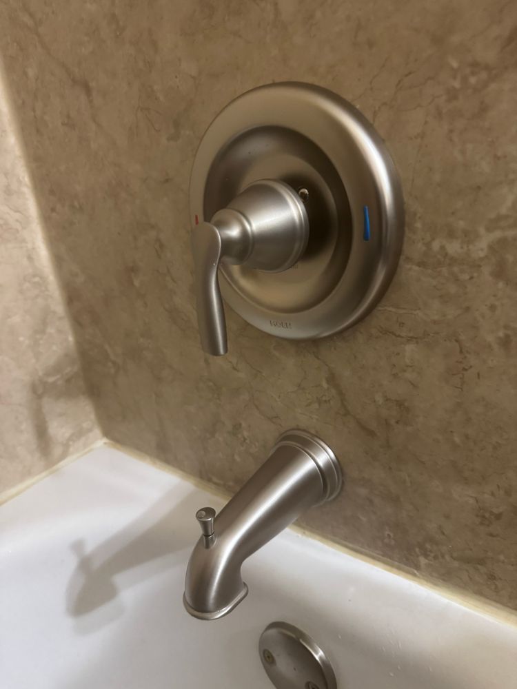 All Photos for PLUMBX in Inver Grove Heights, MN