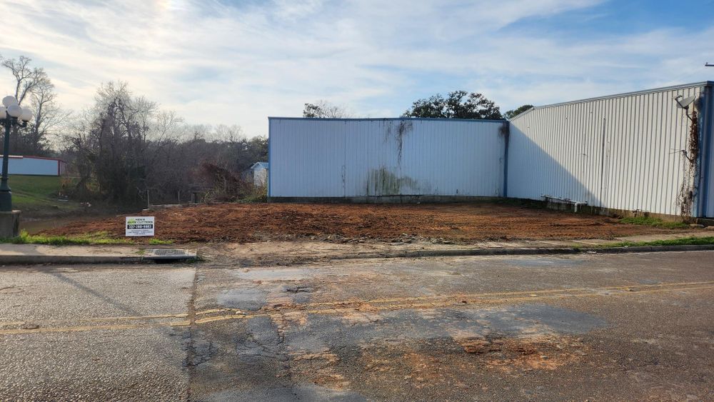 All Photos for Ken's Elite Cutters LLC  in Breaux Bridge, LA