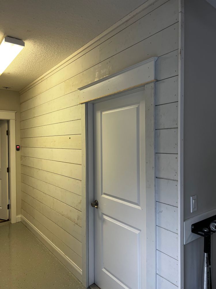 All Photos for Watkins Carpentry in Fernandina Beach, FL