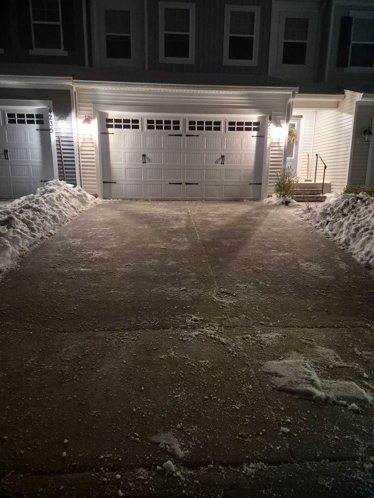 All Photos for OutDoorMasters Hardscape in Fredericksburg, VA