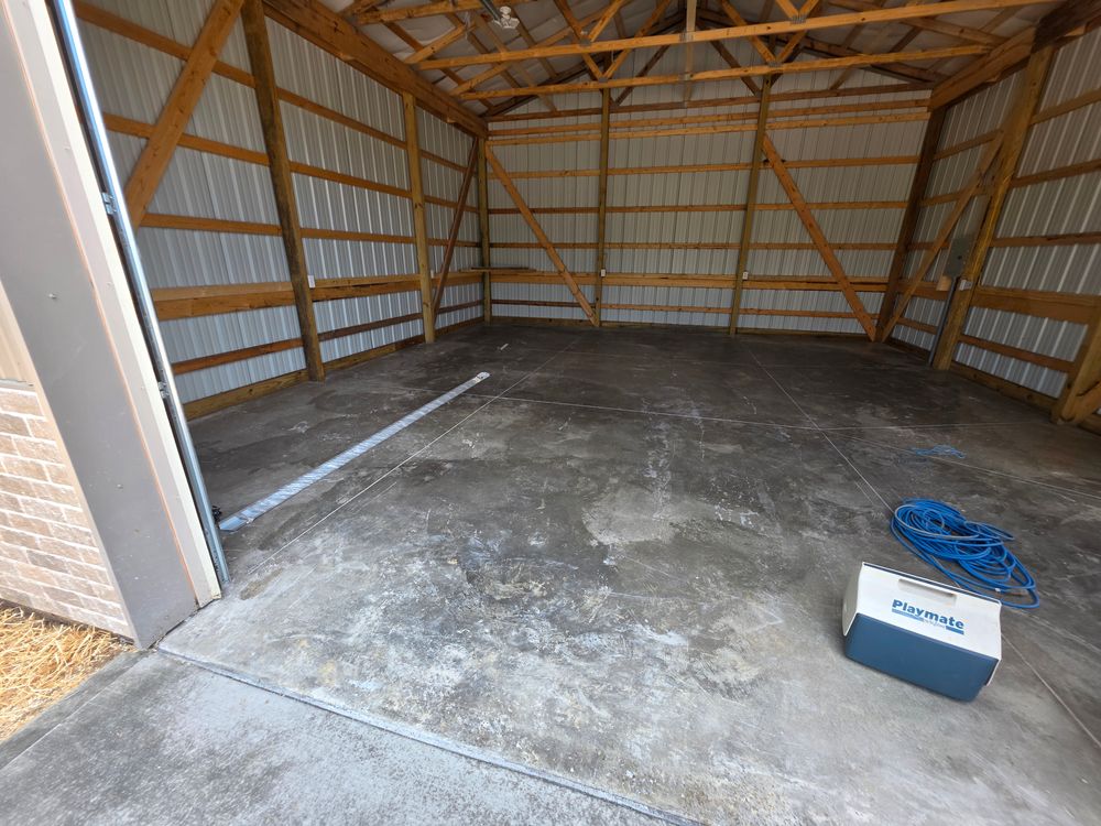 All Photos for Barr Home & Business Services in Urbana, OH