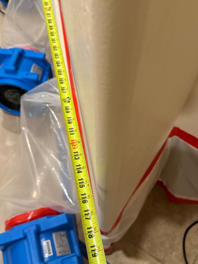 All Photos for Hendershot Construction in Maricopa, AZ