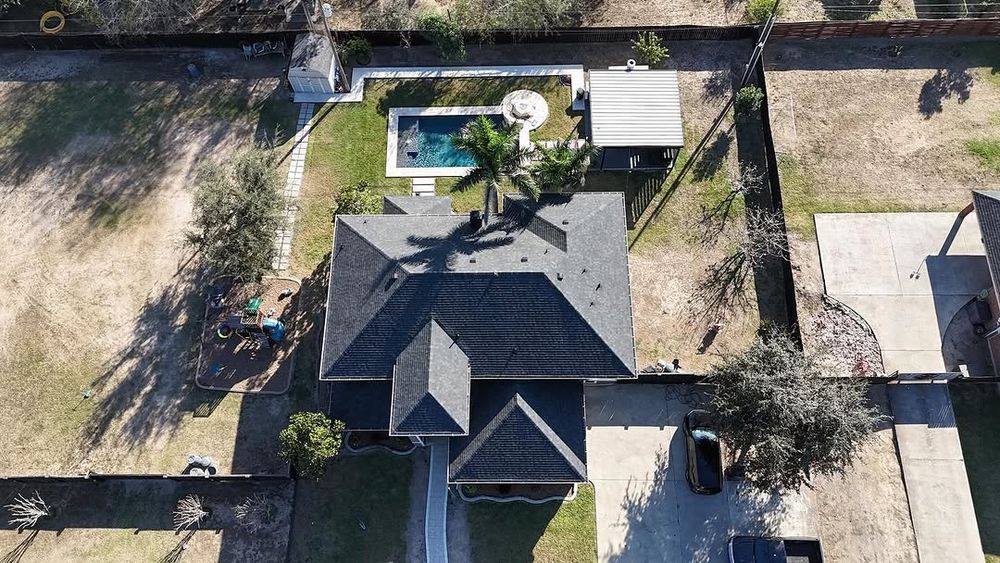 All Photos for Lala Home Solutions in San Juan, TX