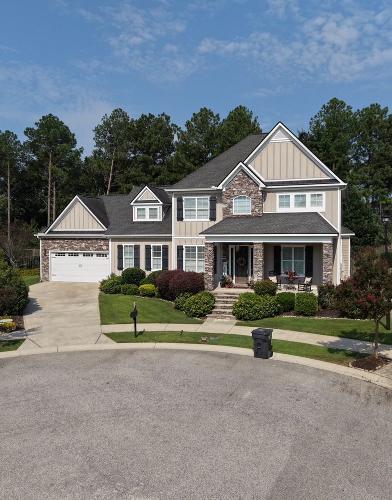 All Photos for Kathleen's Lawn & Shrub Care in Augusta, GA