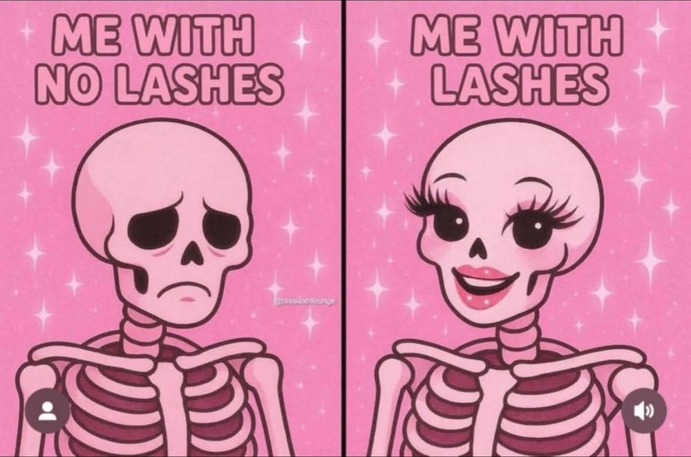 Lash Extensions - Classic/Hybrid/Volume/Colors for Unique Lash & Brow Studio in Bean Station, TN