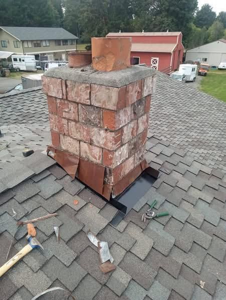 All Photos for KY Gutter Pro & Specialty Roofing Systems in Monticello, KY