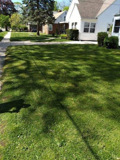 All Photos for Stateline Exterior Home Cleaning in Beloit, WI