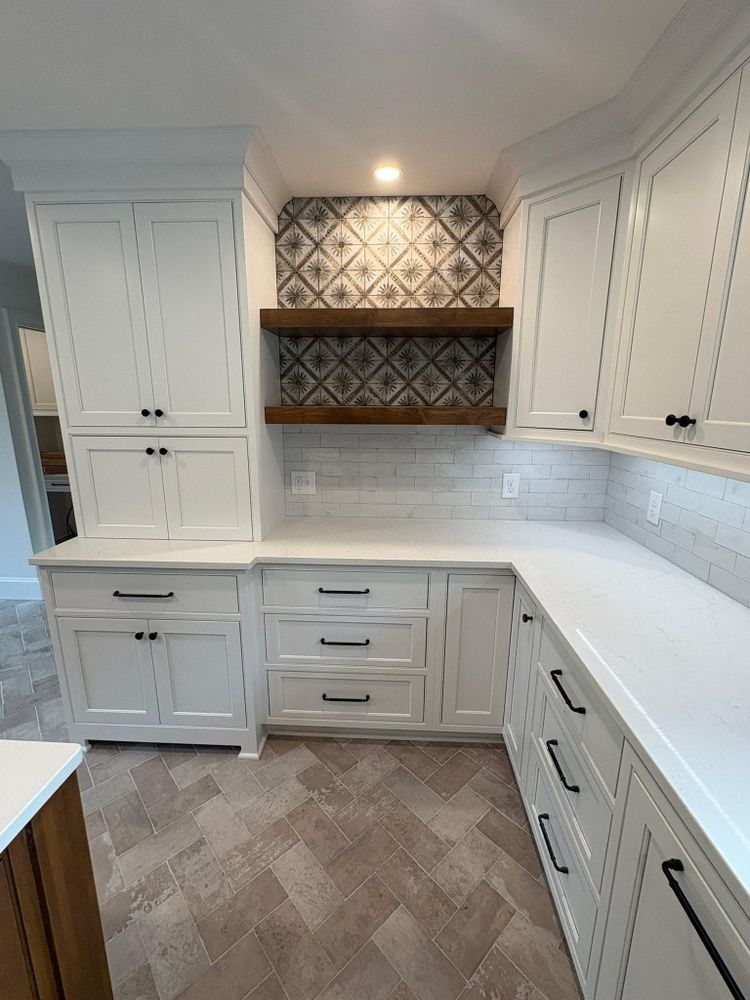 All Photos for Rush Construction LLC in Boone, NC