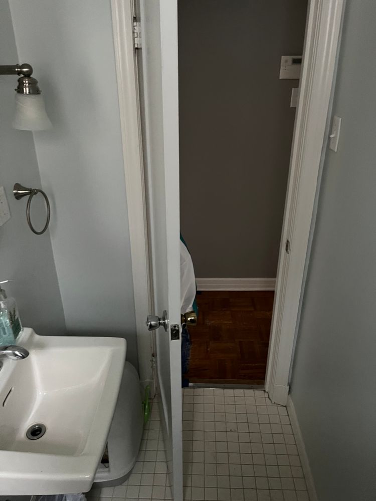All Photos for See2it Clean in St Louis, MO