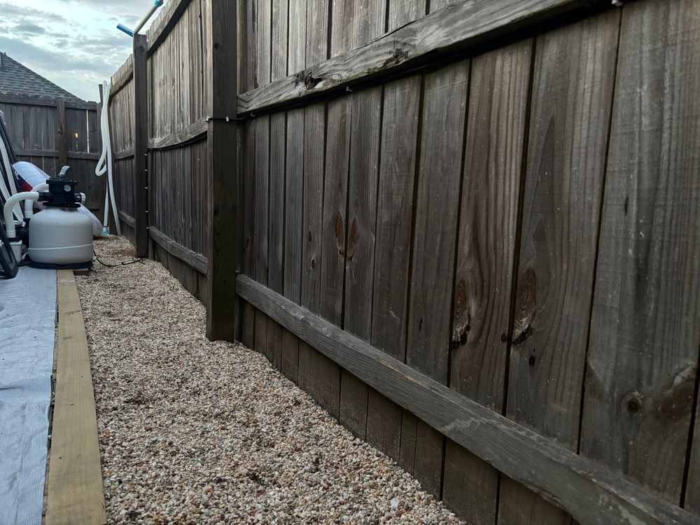 All Photos for Southern Circuits, LLC in Prairieville, LA