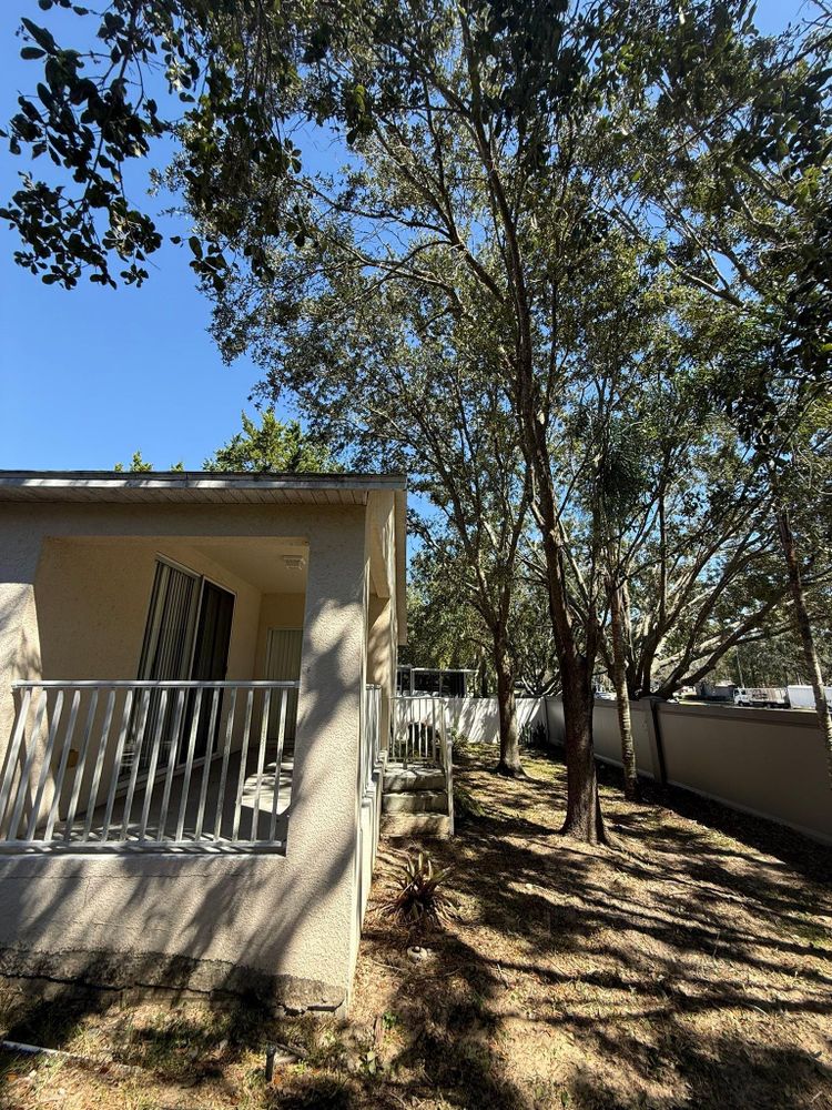 All Photos for Kramer & Son’s Property Maintenance in Hudson, FL