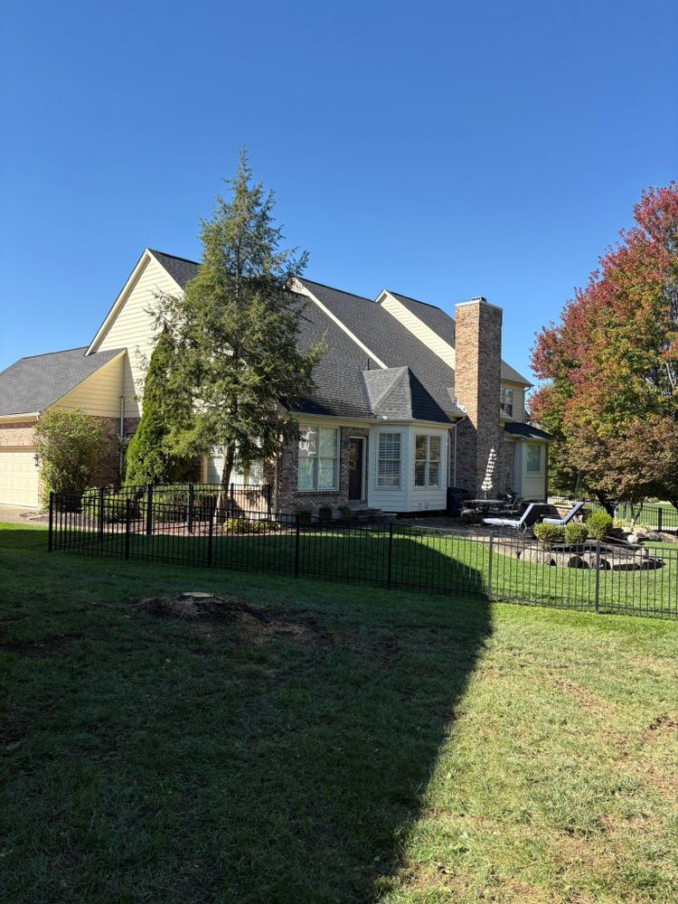 All Photos for Dig-It Tree Company in Mason, OH