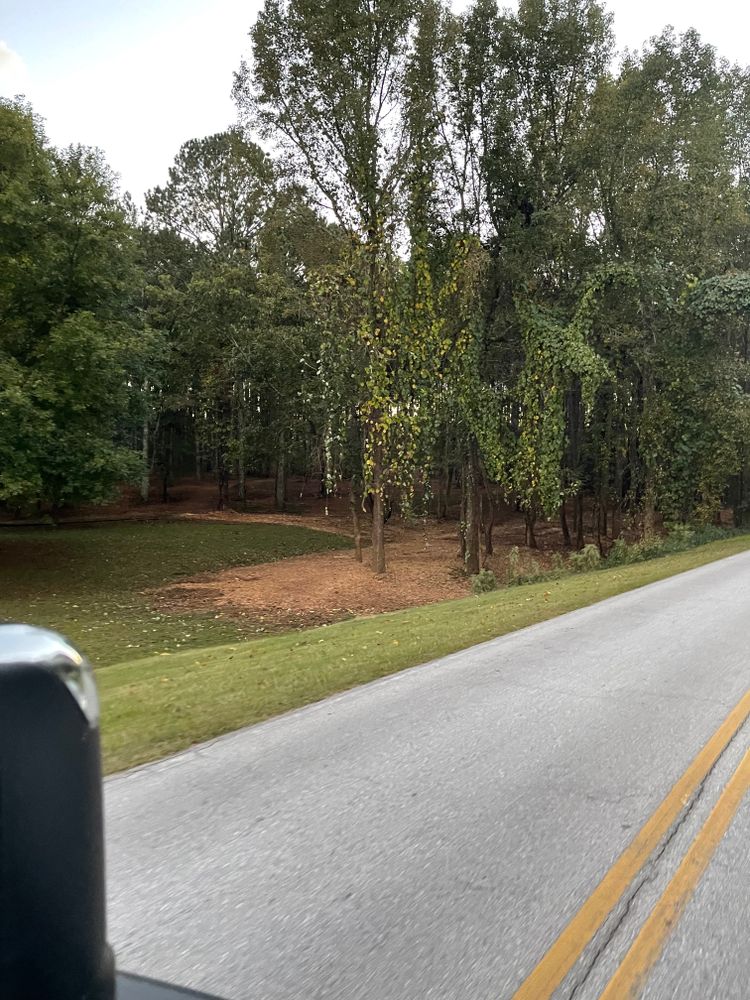 All Photos for KLNAX Enterprises in Newton County, GA