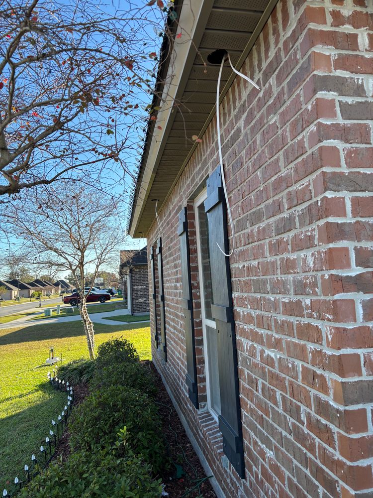 All Photos for Southern Circuits, LLC in Prairieville, LA