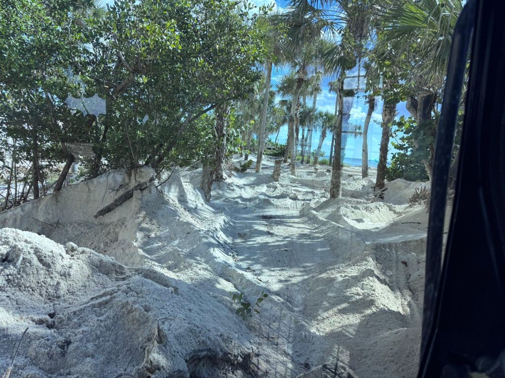 All Photos for McLeran in Naples, FL