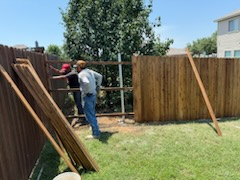 All Photos for G.Turf Service in Cross Roads, TX