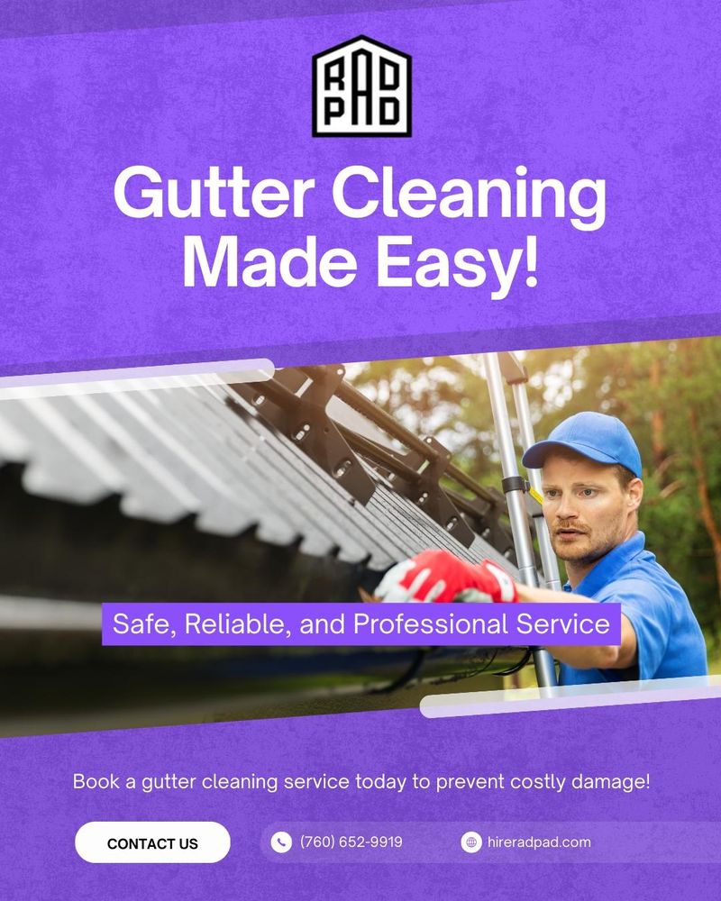 All Photos for San Diego's Top Rated Provider For All-In-One Home Services in Carlsbad, CA