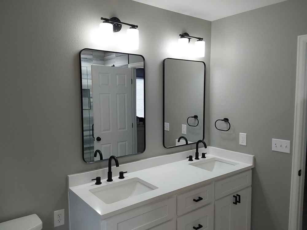 All Photos for I&E Home Solutions in Northglenn, CO