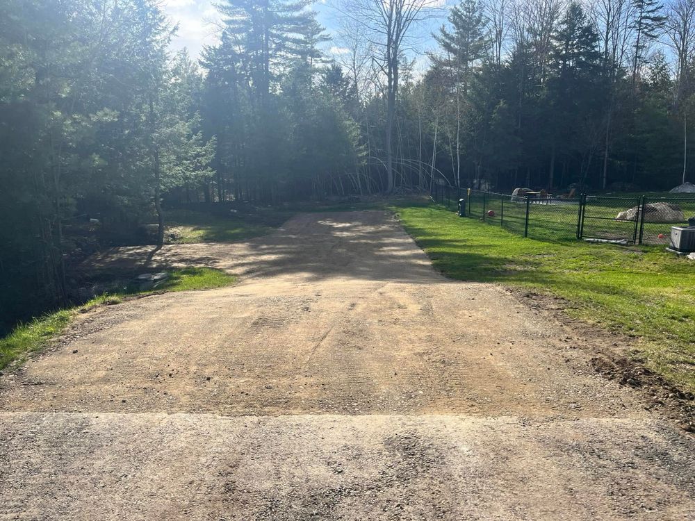 All Photos for JKT Contracting in Keene, NH