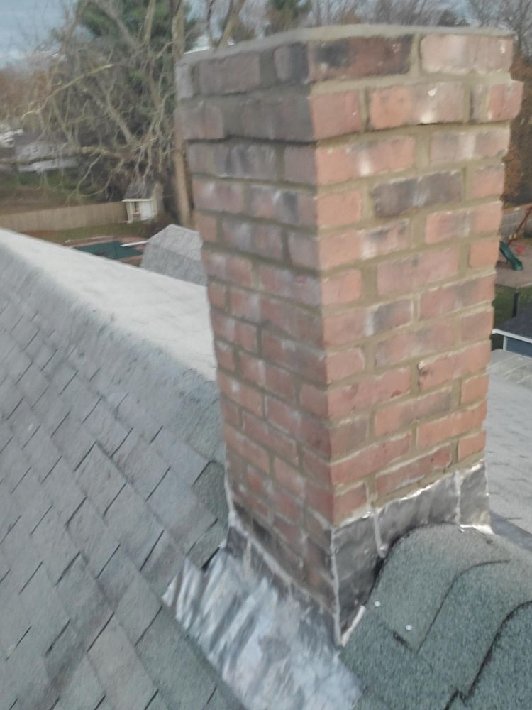 All Photos for James T. Coughlan Restoration in Brockton, MA