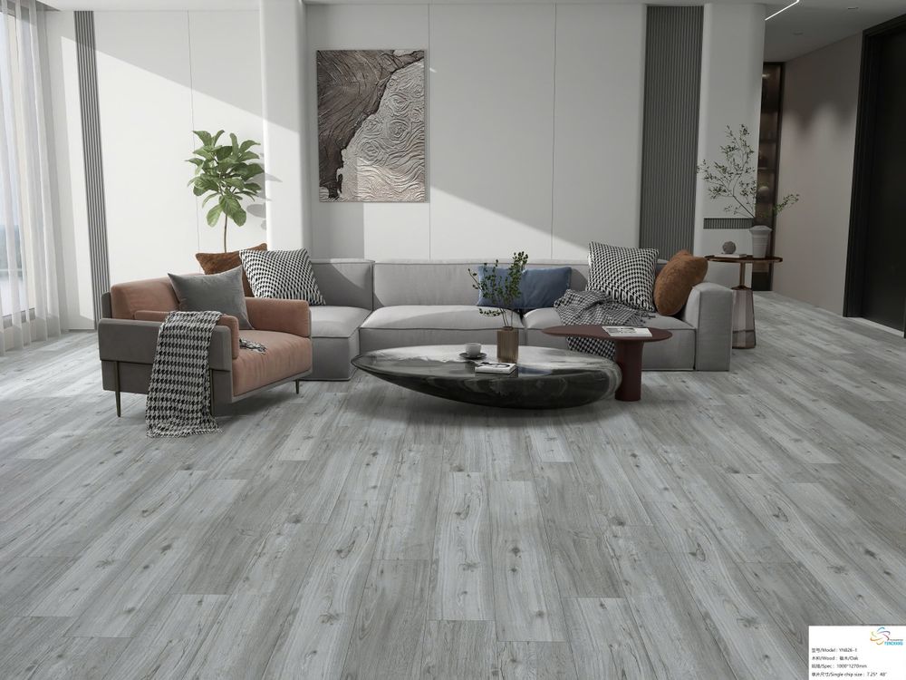 TruFloors team in Strasburg, PA - people or person