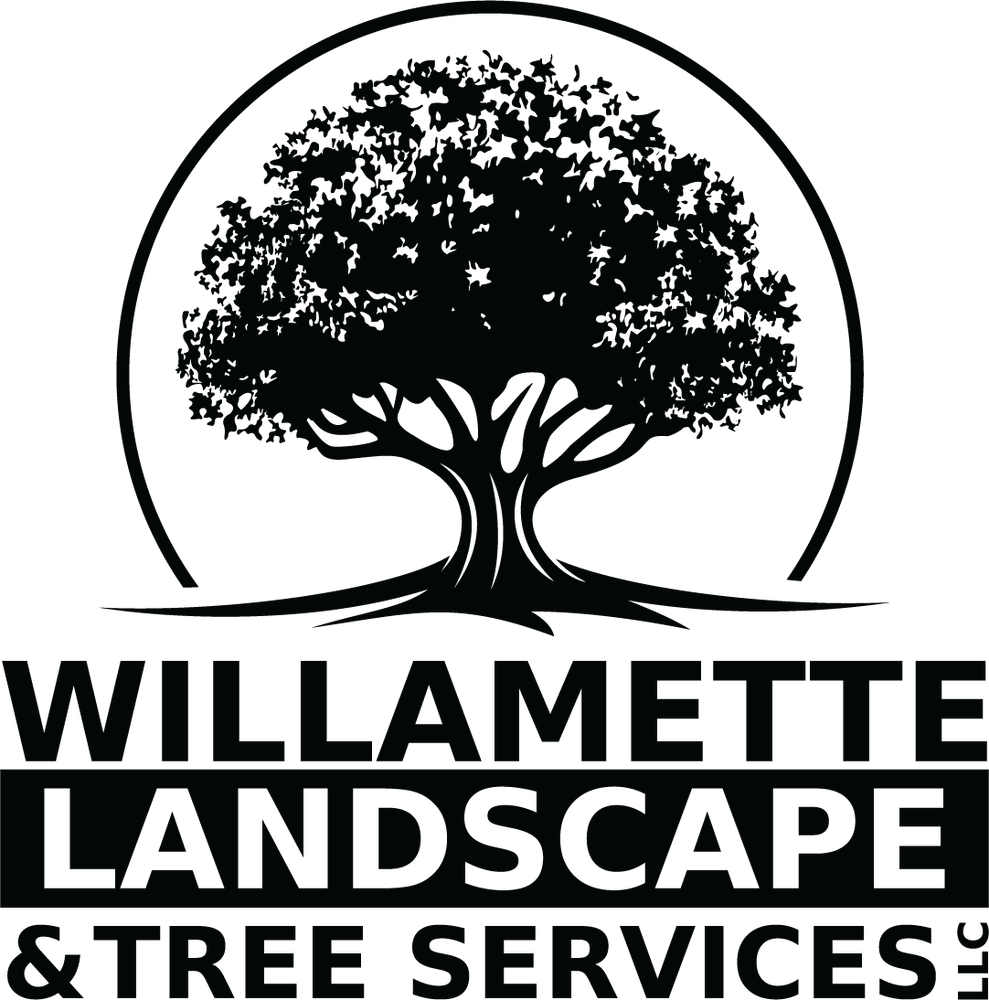 All Photos for Willamette Landscaping and Tree Services in Albany, OR