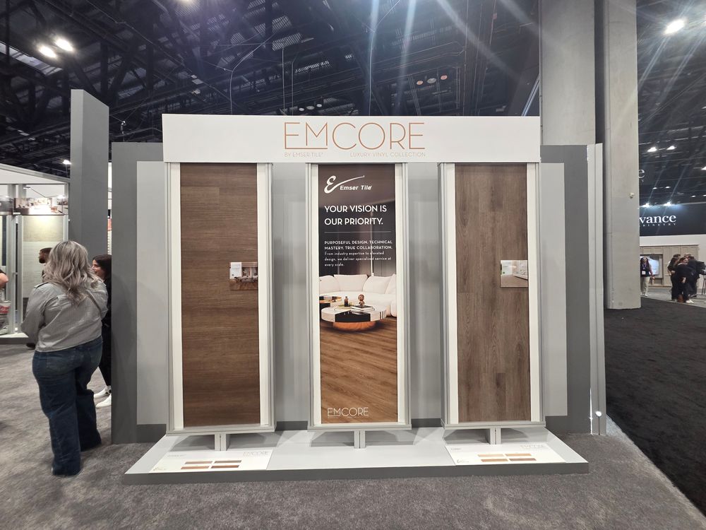 All Photos for Paulco Homes in Westminster, MD