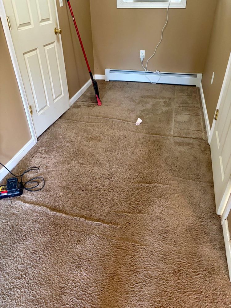 All Photos for Simply Wood Floors in Worcester, MA