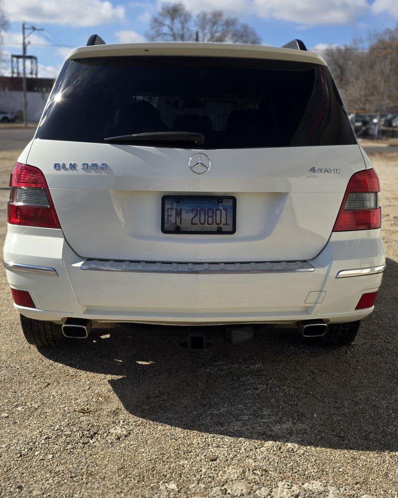 All Photos for Luxury Auto Detail in Peoria, IL