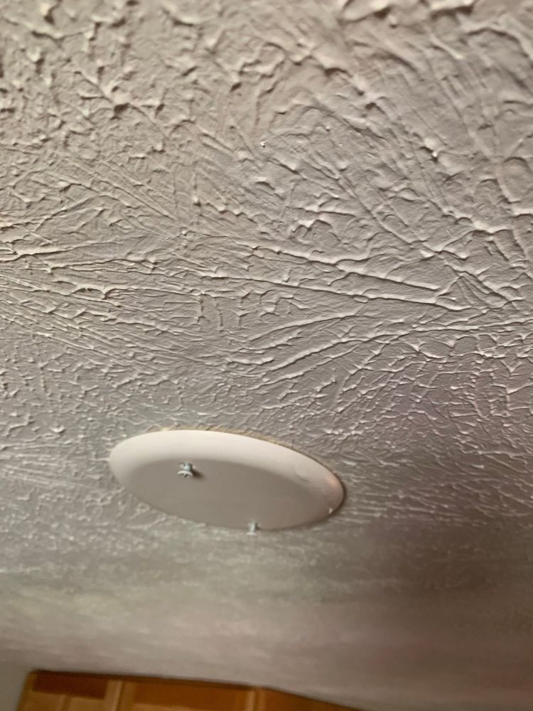 New Construction Drywall Installation for 2nd Generation Drywall in East Longmeadow, MA