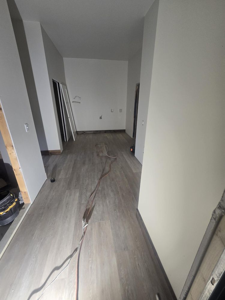 All Photos for T & R Grantham Enterprises in Crestview, FL